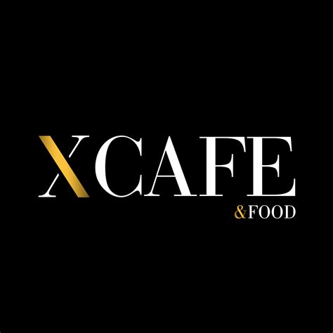 xcafe porn|Fresh Porn Videos 